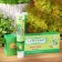 Chinese ointment for arms and legs from peeling, 20 g