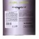 Gift set of men's Black Afgano: shower gel, 250 ml + perfumery water, 33 ml