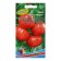 Seed Tomat "Mona Lisa", 20 pcs