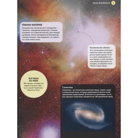 Children about everything in the world. Encyclopedia. Editorian Sol E.-5
