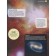 Children about everything in the world. Encyclopedia. Editorian Sol E.