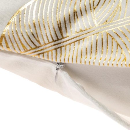Case on the pillow Ethel Home Collection, 40*40 cm, 100% p/e-3