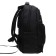 Youth backpack Davente Business 44 x 32 x 15 cm, 19l, ergonomic back, 2 front pockets