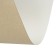 Cardboard chrome-ersatz, a3 (30 x 42 cm), 260 g/m2, non-nominated, 0.35 mm