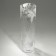 VAZA "Snow Forest" straight