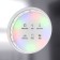 LED tape Maytoni, 12V, IP20, 5050, 7.2W/m, 5 m, glow RGB
