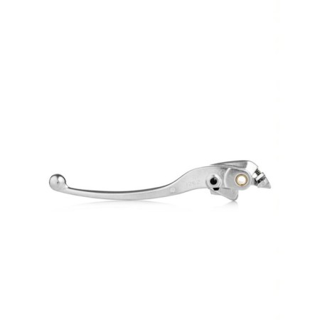 Brake lever 53170-mee-006, PW 401-041-1