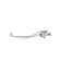 Brake lever 53170-mee-006, PW 401-041