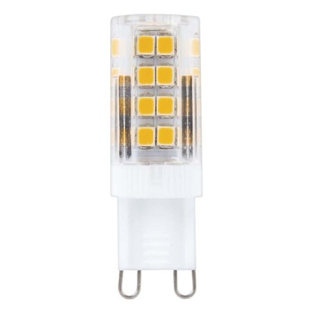 LED LED Feron, G9, 5 W, 175-265 V, daylight-3