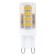LED LED Feron, G9, 5 W, 175-265 V, daylight