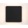 Street wall lamp Ambrella Garden ST4545, 11W, LED, Black Color Black