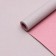 Paper packaging craft, bilateral, vanilla pink 0.68 x 10 m