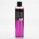 Shower gel “best girlfriend”, 250 ml, cherry aroma, Beauty Fox