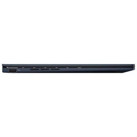 ASUS ZenBook 14 OLED UX3405MA-QD489 Core Ultra 5 125H 16GB SSD1TB Intel ARC 14 "OLE 106859-6