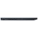 ASUS ZenBook 14 OLED UX3405MA-QD489 Core Ultra 5 125H 16GB SSD1TB Intel ARC 14 "OLE 106859