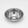 Bowl, 600 ml, d = 16 cm