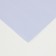 Foamiran matte 60x70 cm, 1 mm, light blue