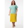 Female jumper Wisell DR3-414/17, size 48
