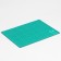 Cutting mat, 30 × 22 cm, A4, green color, DK-004