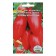 Seeds Tomat "Banana Red", 20 pcs