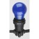 LED LED era Belt “GRUSH”, 3 W, E27, 30 lm, 3000k, glow warm white