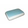 Gel pillow Memory Foam, size 60x40x14 cm