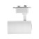 Track lamp, Luazon Lighting, TSL-101, 24 Deg, 20 W, 1600 LM, 6500K, cold. Bel., Corps Be