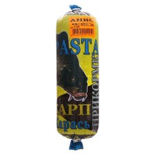 Bait Karp-Karas Pasta, Anis, 650 g