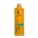 Sowell Mega Volume "Maximum volume", 500 ml hair