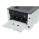 Printer Laser Pantum BP5100DW A4 DUPLEX NET WIFI White