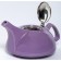 Elrington teapot “Felicita, Glaze”, 900 ml