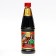 Soy sauce "Master Shifu" for sushi, 500 ml