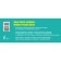 Russian language: We write without errors. Cheat sheet for all occasions. Matveev S.A.