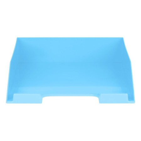 Paper tray Horizontal Istanm Favorite, Blue-2