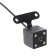 Torso DVR, 2 cameras, HD 1080p, size 31x8 cm, TFT 4.3, review 120 °