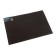 Rug EVA Universal Grand Caratt, honeycomb 50 x 67 cm, brown