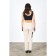 Female trousers, size 52