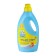 Gel for washing children's linen eared nanny, 2 l
