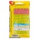Seeds microwave radishes mix, 5 g