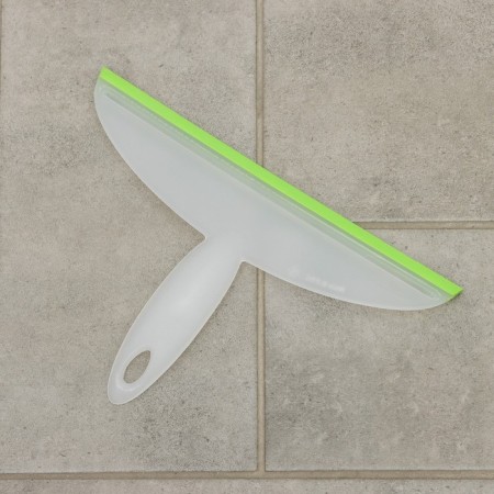 Dilyana water supply, 24.5 × 16.5 cm, plastic handle, silicone can-2