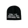 Cap for the girl PlayTode, size 54