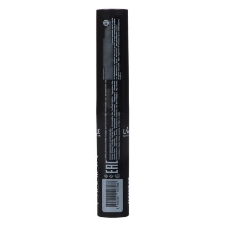 Lipstick LavelleCollection Cult of Passion matte, cream, tone 03-3