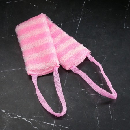 Set for the bath Gift "Banner lover. Hot little thing" (10 in 1)-2