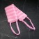 Set for the bath Gift "Banner lover. Hot little thing" (10 in 1)