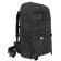 TRAMP TRP-049, Patrol 65, black tactical backpack