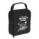 Motorist's bag "Real man"
