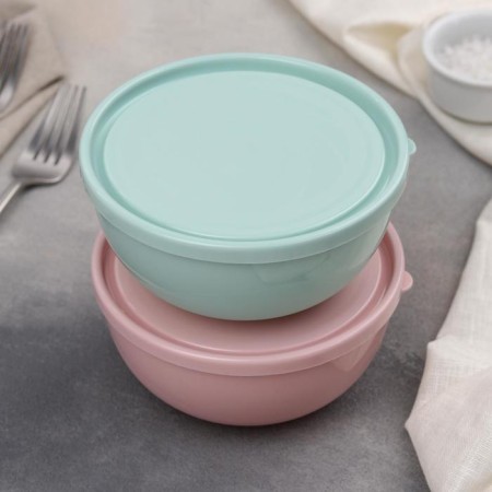 Galaxy lid.-5