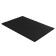 Colored paper A4 50 sheets, 80 g/m² bg, black
