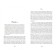 Why Marx was right. Igalton T.