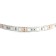 Feron 5 m, IP65, SMD5050, 60 LED/m, 14.4 W/m, 12 V, RGB glow.